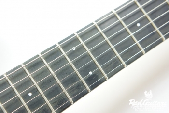 SURF BREAKER SB-ZERO/BW - Old Worn Red-MH